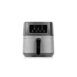 فيشر قلاية هوائية