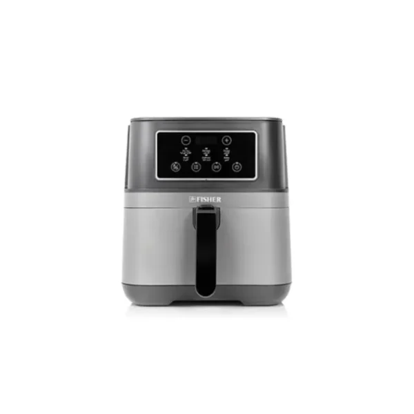 فيشر قلاية هوائية