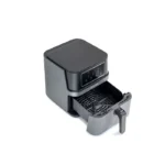 فيشر قلاية هوائية ديجيتال