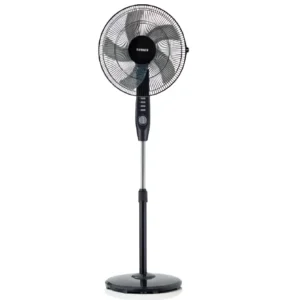 فيشر مروحة ستاند