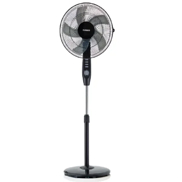 فيشر مروحة ستاند