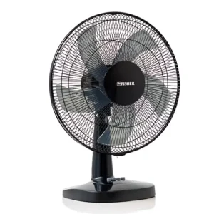 فيشر مروحة طاولة