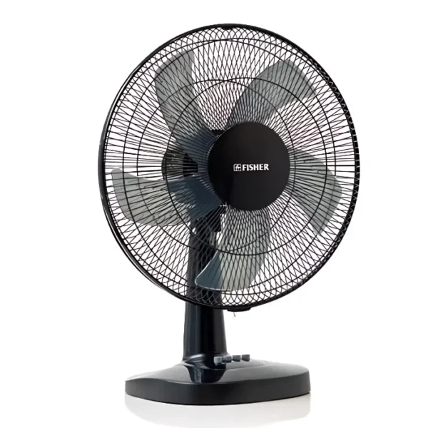 فيشر مروحة طاولة