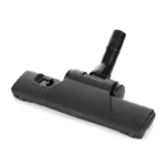 فيشر مكنسة برميل كهربائية