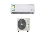 فيشر مكيف سبليت