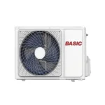 فيشر مكيف سقف