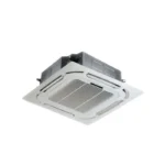 فيشر مكيف سقف