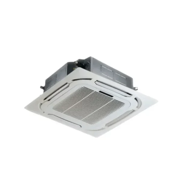 فيشر مكيف سقف