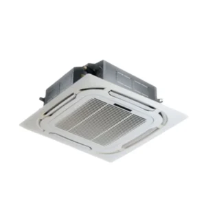 فيشر مكيف كاسيت