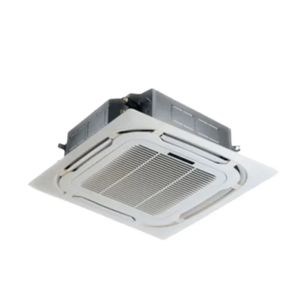 فيشر مكيف كاسيت