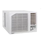 كرافت مكيف 24 ألف وحدة