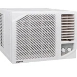 كرافت مكيف شباك