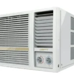 مكيف 17000 وحدة