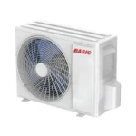 مكيف بيسك سبليت