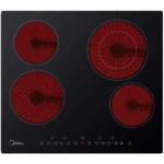 ميديا بتوجاز