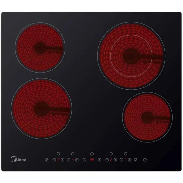 ميديا بتوجاز