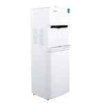 ميديا برادة مويه