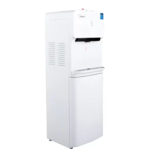 ميديا برادة مويه