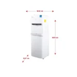 ميديا برادة مويه