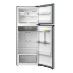 ميديا ثلاجة