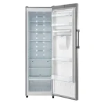 ميديا ثلاجة