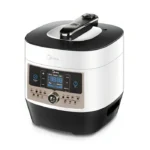 ميديا حلة ضغط كهربائية