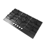 ميديا سطح غاز