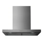 ميديا شفاط هواء