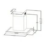 ميديا شفاط هواء