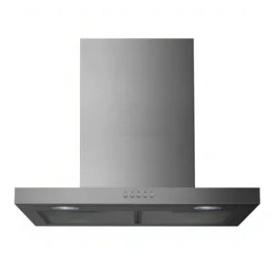 ميديا شفاط هواء