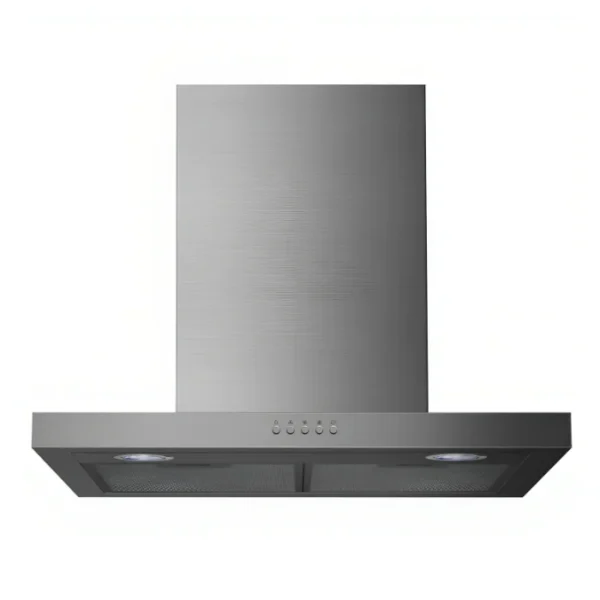 ميديا شفاط هواء