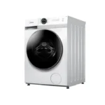 ميديا غسالة