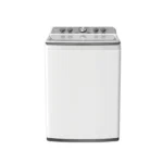 ميديا غسالة 18 كيلو