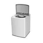 ميديا غسالة 18 كيلو