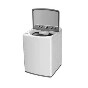 ميديا غسالة 18 كيلو