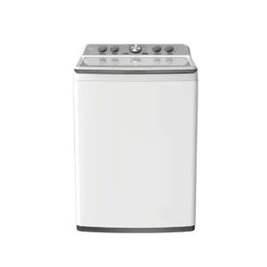 ميديا غسالة 18 كيلو