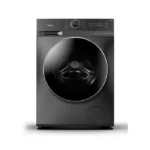 ميديا غسالة