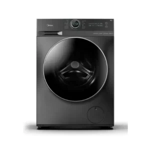 ميديا غسالة