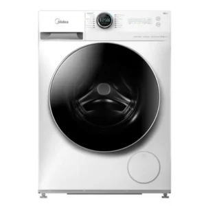 ميديا غسالة