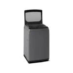 ميديا غسالة ملابس