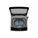 ميديا غسالة ملابس