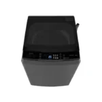 ميديا غسالة ملابس