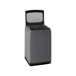 ميديا غسالة ملابس