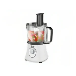 ميديا محضرة الطعام