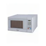 ميديا ميكروويف