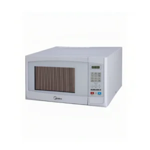 ميديا ميكروويف