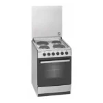 ميرلس فرن 4 عيون كهرباء