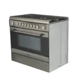 ميرلس فرن 6 عيون