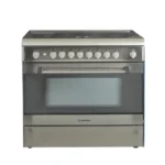 ميرلس فرن 6 عيون