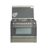 ميرلس فرن 6 عيون